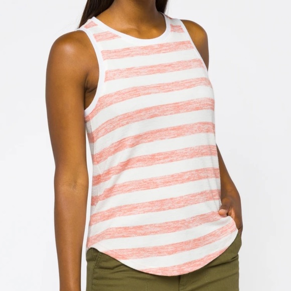 Market and Spruce Tank - Picture 2 of 4